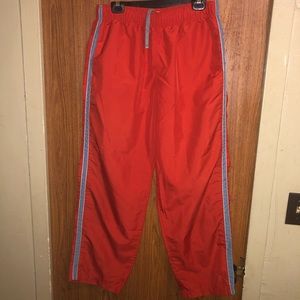 Old Navy trackpants